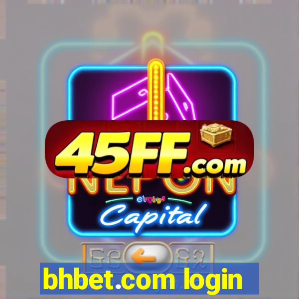 bhbet.com login